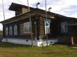 Продам дом в п.Пролетарский Владимирская обл. рядом лес озеро и ж/д станция от Н Новгорода 90км