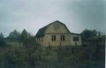Нелидовский р-н, продам дом,кирпичный, 90 кв.м., мансарда, тел. 89106470796