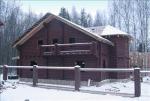 Всеволожский р-н, г.Всеволожск 15(соток) ИЖС