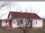 Продам дом в Анапе (2 км.)