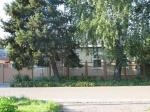 ПРОДАЕТСЯ ДОМ В КРАСНОДАРСКОМ КРАЕ