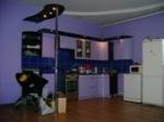 Продаю коттедж в п. Горный Щит, участок 25 сот.