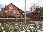Продаеться дом. Краснодарский край, г. Хадыженск