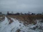 ОРЛИНО ИЖС