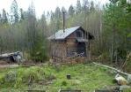 Выборгский р-н, Стрельцово, зем.участок 10 сот,