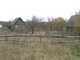 продам участок с домом с баней
