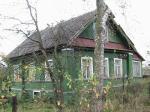 Выборгский район, Пальцево, садовый дом (кирпич), 6Х6м, лент. фунд., собственность, баня