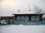 Продам дом в Поварне, уч-к 33,24 сот.,18 км от Ек-га