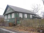 Продам дома в Новгородской области, на Валдае