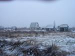 УЧАСТОК 10 СОТОК в Ивангороде! 140 км от Питера