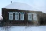 Продам Дом В.Серги 90км.