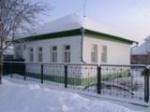 Продам жилой дом на Чермете