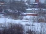 продаю земельный участок в г.Арзамас