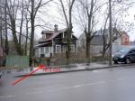 Стрельна уч-ок 16.5 сотИЖС ул.Кропоткинская все комм.