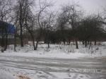 Продам участок 15 сот под ПЖМ, все коммуникации в НацПарке Угра