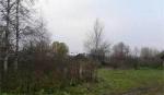 продам участок 26с. в 10 км от г.калязин