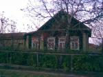 Дом, Широкая Речка, ул. Кытлымская
