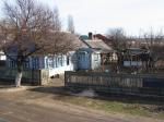 Дом на берегу Азовского моря! за 1.450 тыс.руб.