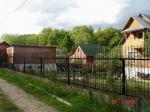 Продаю дачу, в Тарусе, 120 км. от Москвы, 25 км. от Серпухова