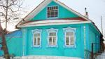 Продам дом в Фомино