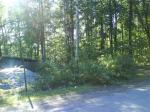 Участок в Горской (Сестрорецк) 8 соток ИЖС
