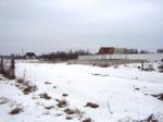 Участок 15 сот с.Городня