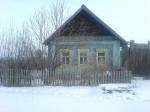 Продам дом с.Покровское ,Реж. направ. 90 км от Екатеринбурга.