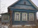 Продаю дом, Тургиновский с/о, дер. Садовая (р-он Завидовского Заповедника), 35 км от г. Твери