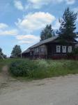 Продаю дом в деревне.Тверская область,Максатихинский район.300 км от МКАД