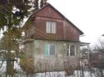 Продам дачу (Кобрино, 55 км от СПб)