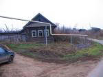 Земельный участок площадью 26 соток в д. Варганы