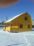 Продам дачу по Киевскому шоссе 65км от МКАД