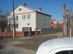 Продам дом в г. Краснодаре
