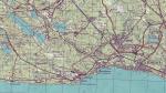 п.Горьковское уч.24 сотки ИЖС, 60 км