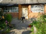 Продам дом в п.Полотняный завод , 32 км от Калуги
