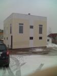 продам дом 2 км от ропши