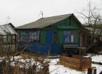 Продам зем.участок в г.Волхове Ленинградской обл.