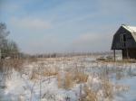 Всеволожск, 2 смежных участка по 12 соток, ИЖС