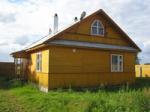 Продаю дом на озере Селигер