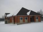 Продам дачу д. Карпово Малоярославецкий р-он. 96 км от МКАД