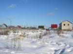 Продам земельный участок п.Белоусово 70 км. от МКАД