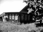 Семеновский р-н. Дом 50м, д.Б.Погорелка, 115 км от Н.Н., 50 сот., асф., баня, 75 т.р. . Т.8-9107997323