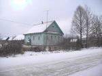 Продам дома и участки в том числе на Валдае, озере Селигер, 400-550 км от МКАД