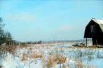 Всеволожск: участок 12 соток, ИЖС, газ, эл-во, коттедж.застройка, 4950 тыс.р., есть аналог.смежный участок.