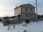 Продам дом в Кстовском р-не (с. Великий Враг)