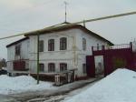 Продам дом в Богородском районе д. Выблово