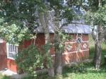 Продам дом, СТ "Костинка", Калужское шоссе, 100 км от Москвы (г. Жуков