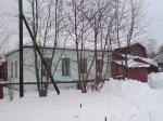 Продаю дом в г.Богородске