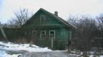 Продам участок под строительство Маловишерский р-н Мстинский Мост