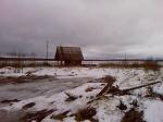 Продам участок г.Любань, Тосненский р-н. Баня, фундамент, отл. сообщение.